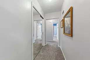 718 3rd St SW, Waseca, MN 56093 - Photo 25