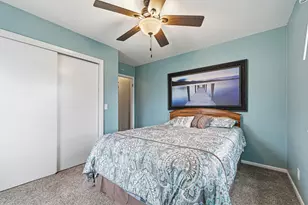 718 3rd St SW, Waseca, MN 56093 - Photo 27