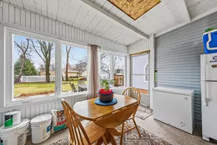 718 3rd St SW, Waseca, MN 56093 - Photo 29