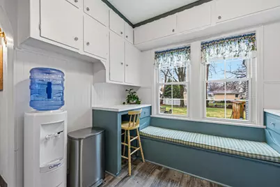 718 3rd Street SW, Waseca, MN 56093 - Photo 13