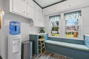 718 3rd St SW, Waseca, MN 56093 - Photo 13