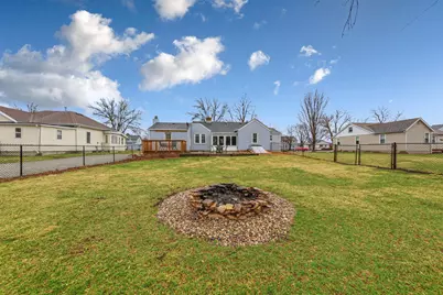 718 3rd Street SW, Waseca, MN 56093 - Photo 35