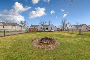 718 3rd St SW, Waseca, MN 56093 - Photo 35