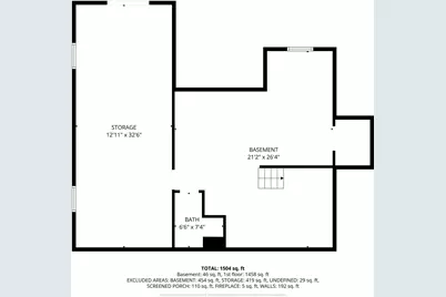 718 3rd Street SW, Waseca, MN 56093 - Photo 39