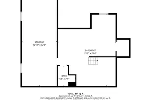 718 3rd St SW, Waseca, MN 56093 - Photo 39