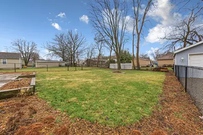 718 3rd Street SW, Waseca, MN 56093 - Photo 33