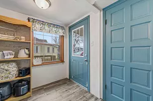 718 3rd St SW, Waseca, MN 56093 - Photo 15