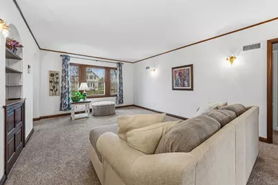 718 3rd Street SW, Waseca, MN 56093 - Photo 19