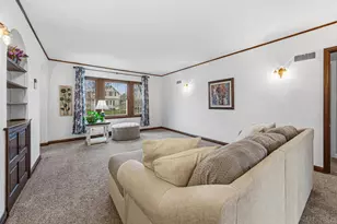 718 3rd St SW, Waseca, MN 56093 - Photo 19