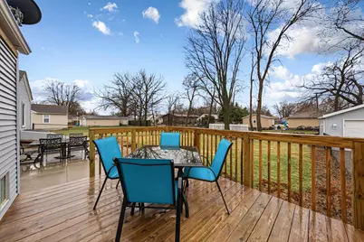 718 3rd Street SW, Waseca, MN 56093 - Photo 37