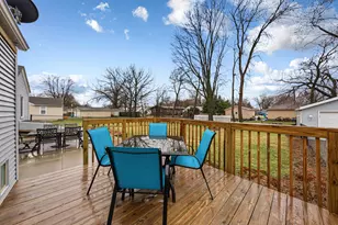 718 3rd St SW, Waseca, MN 56093 - Photo 37