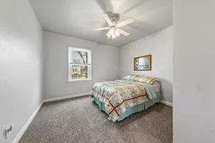 718 3rd St SW, Waseca, MN 56093 - Photo 21