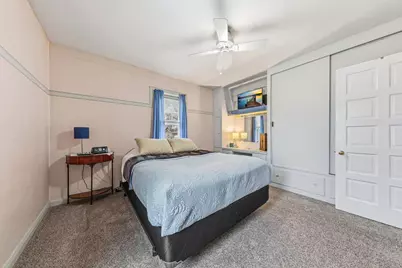 718 3rd Street SW, Waseca, MN 56093 - Photo 23