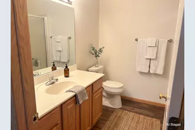 6424 Christenson Lane NE, Fridley, MN 55432 - Photo 27