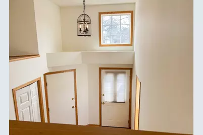 6424 Christenson Lane NE, Fridley, MN 55432 - Photo 13