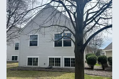 6424 Christenson Lane NE, Fridley, MN 55432 - Photo 31