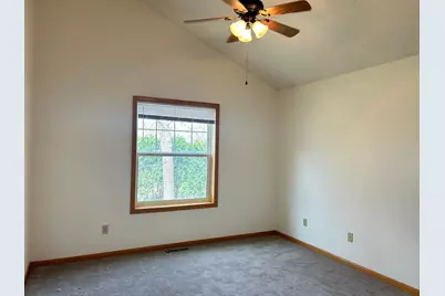 6424 Christenson Lane NE, Fridley, MN 55432 - Photo 9