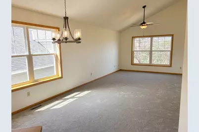 6424 Christenson Lane NE, Fridley, MN 55432 - Photo 7
