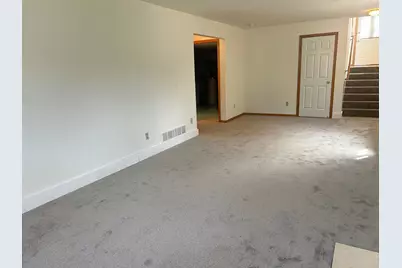 6424 Christenson Lane NE, Fridley, MN 55432 - Photo 21
