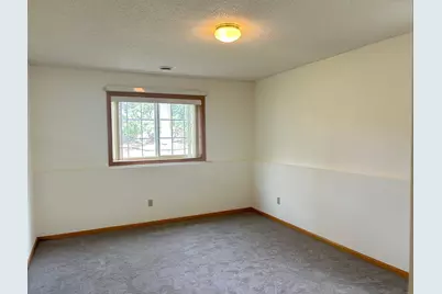 6424 Christenson Lane NE, Fridley, MN 55432 - Photo 23