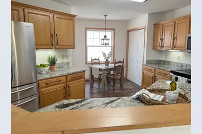 6424 Christenson Lane NE, Fridley, MN 55432 - Photo 3