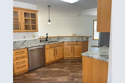 6424 Christenson Lane NE, Fridley, MN 55432 - Photo 5