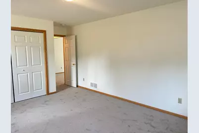 6424 Christenson Lane NE, Fridley, MN 55432 - Photo 25