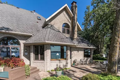 2807 Government Point Road NE, Alexandria, MN 56308 - Photo 47