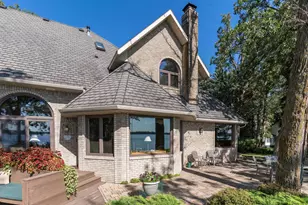 2807 Government Point Rd NE, Alexandria, MN 56308 - Photo 47