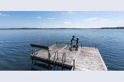 2807 Government Point Road NE, Alexandria, MN 56308 - Photo 41