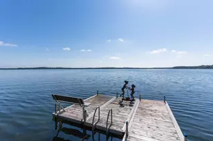 2807 Government Point Rd NE, Alexandria, MN 56308 - Photo 41