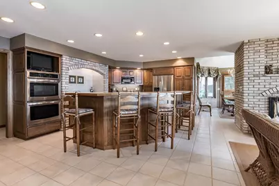 2807 Government Point Road NE, Alexandria, MN 56308 - Photo 23