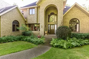 2807 Government Point Rd NE, Alexandria, MN 56308 - Photo 13