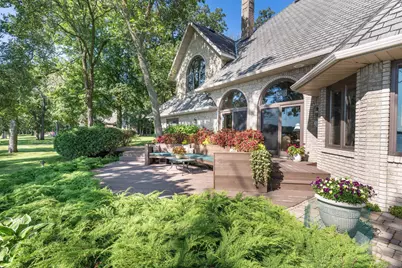 2807 Government Point Road NE, Alexandria, MN 56308 - Photo 25