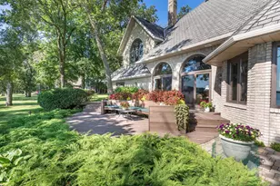 2807 Government Point Rd NE, Alexandria, MN 56308 - Photo 25