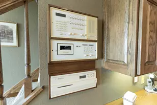 2807 Government Point Rd NE, Alexandria, MN 56308 - Photo 67