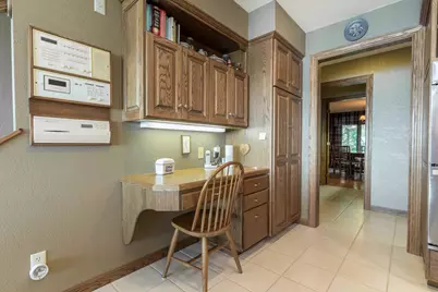 2807 Government Point Road NE, Alexandria, MN 56308 - Photo 63