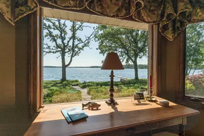 2807 Government Point Road NE, Alexandria, MN 56308 - Photo 71