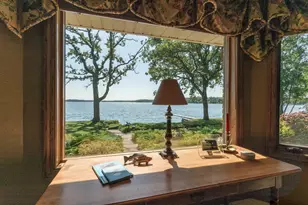 2807 Government Point Rd NE, Alexandria, MN 56308 - Photo 71