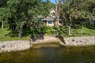 2807 Government Point Rd NE, Alexandria, MN 56308 - Photo 63