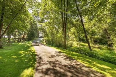 2807 Government Point Road NE, Alexandria, MN 56308 - Photo 5