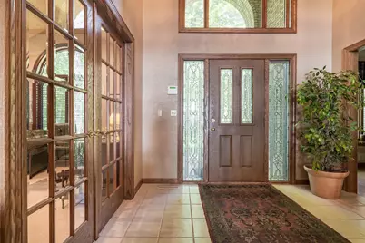 2807 Government Point Road NE, Alexandria, MN 56308 - Photo 49