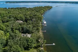 2807 Government Point Rd NE, Alexandria, MN 56308 - Photo 63