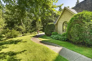 2807 Government Point Rd NE, Alexandria, MN 56308 - Photo 7
