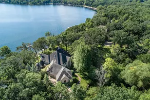 2807 Government Point Rd NE, Alexandria, MN 56308 - Photo 113