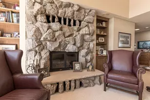 2807 Government Point Rd NE, Alexandria, MN 56308 - Photo 41