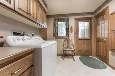 2807 Government Point Road NE, Alexandria, MN 56308 - Photo 45