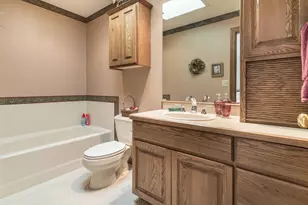 2807 Government Point Rd NE, Alexandria, MN 56308 - Photo 57