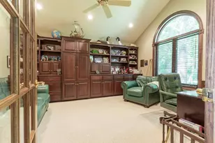 2807 Government Point Rd NE, Alexandria, MN 56308 - Photo 43