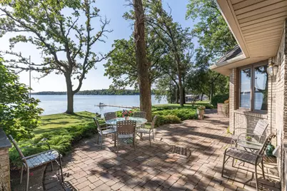 2807 Government Point Road NE, Alexandria, MN 56308 - Photo 9